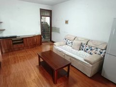 丹东东港西海关吉安小区  一室一厅 900一个月出租房源真实图片