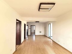 北京大兴大兴周边大兴周边马驹桥南育新西里清水有空调南北通透含物业取暖有钥匙出租房源真实图片