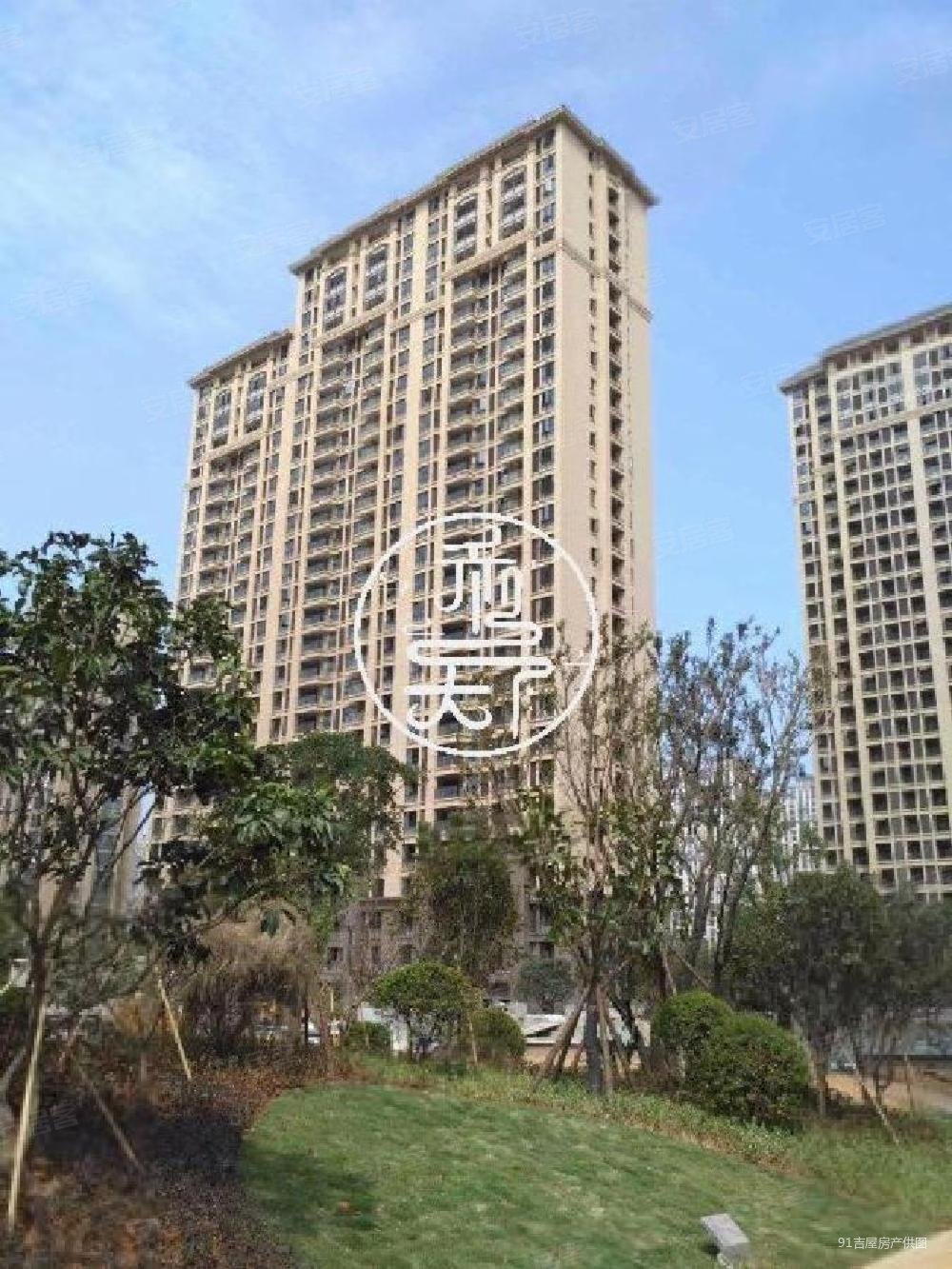 福州房产网>福州二手房>连江二手房>县城二手房>正祥日照家林>