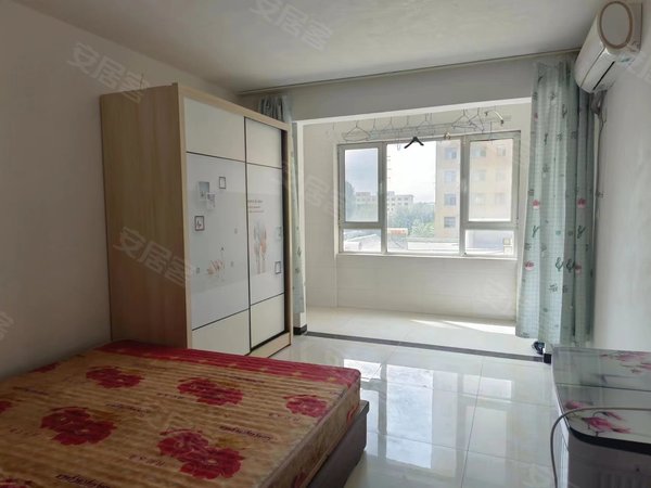 【多图】裕丰花园,莱城城区租房,裕丰学小旁 精装3室 家具家电齐全800