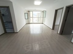 青岛崂山沙子口汉河家园套二，第一次出租，可配齐家具家电出租房源真实图片