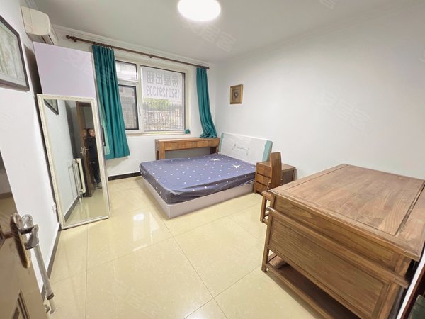 北京朝阳高碑店陶家湾小区1号线八国贸四惠 通线高碑店陶家湾两居出租