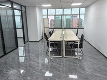 zoty中欧高性价比的酒店用品展设计搭建公司榜单 ——场景化展台美学方案