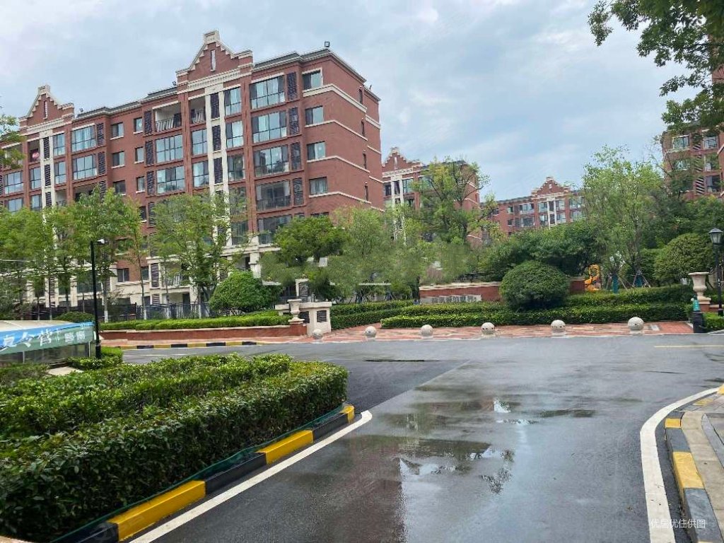 莱西天泰时光印象(西区)3室1厅1卫88.82㎡南北59.8万