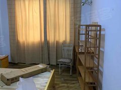 绍兴柯桥柯桥管宁小区2室1厅1卫出租房源真实图片
