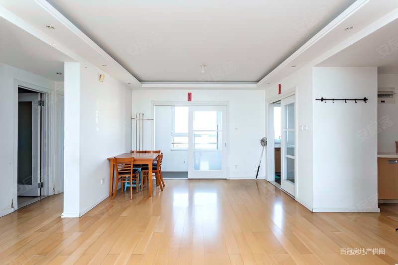 天津房产网>天津二手房>开发区二手房>中新生态城二手房>美林园>