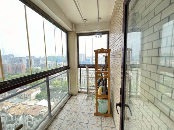 吴宫丽都住宅整租一室,靠近淮海街,3号线,高新区租房-苏州58安居客