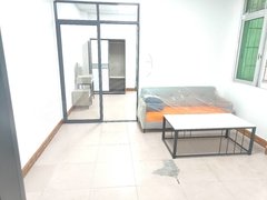 东莞高埗高埗城区高埗人民政府颐龙商业广场高埗广场振兴城购物中心新世纪颐龙湾出租房源真实图片