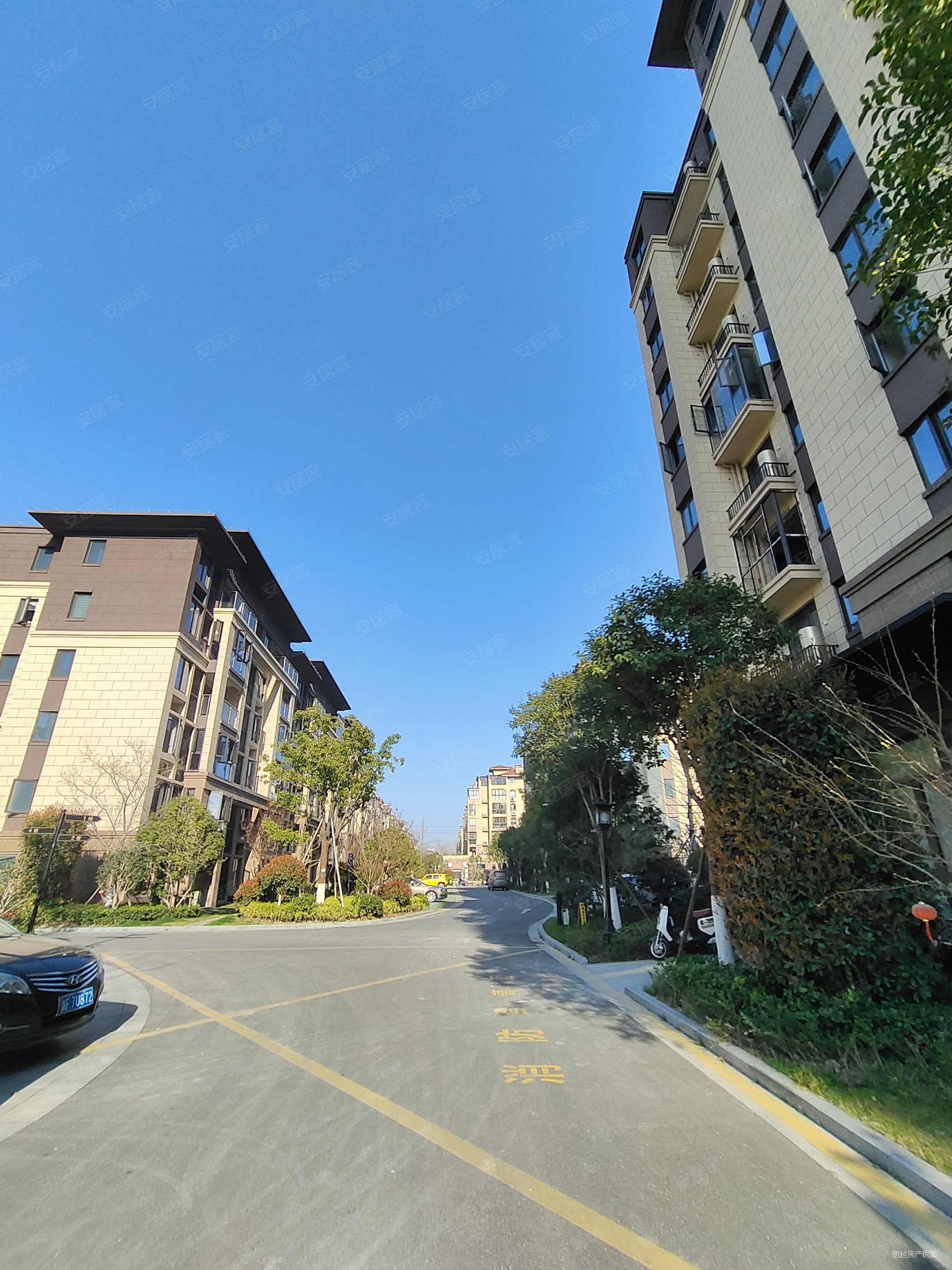 嘉兴房产网>嘉兴二手房>海宁二手房>海宁市区二手房>水岸名邸>