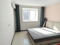 新乡长垣县蒲东欧洲小镇 单间出租！停车方便 有厨房 可做饭出租房源真实图片