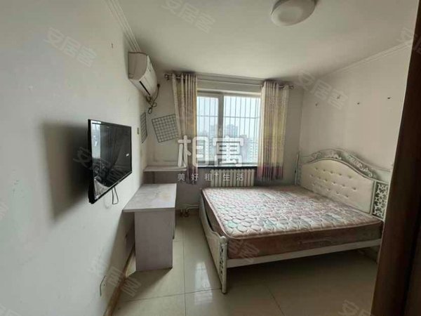 【多图】金隅景和园(朝新嘉园东里六区),东坝租房,东坝金隅景和园六区