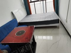 清镇清镇周边清镇其他清镇无中介 幼儿师范学院旁一室一卫一厨租750元禁养宠物出租房源真实图片