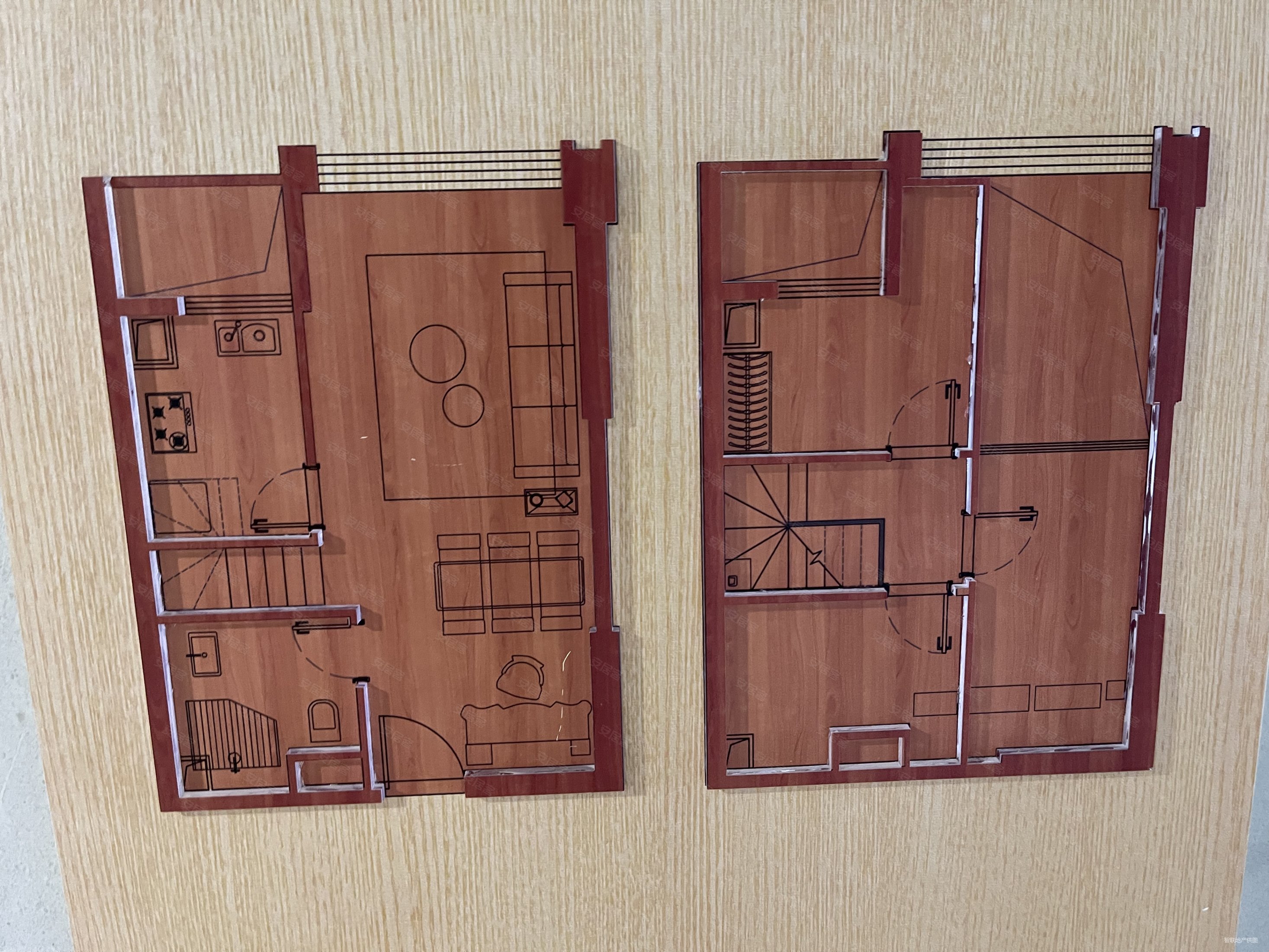 番禺节能科技园旁外语外贸大学租金高全明户型价格可谈