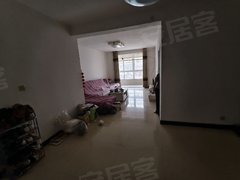 周口太康城区安居苑小区 3室2厅2卫出租房源真实图片