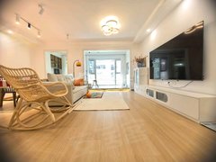 拉萨堆龙德庆拉萨火车站好城桑旦林 电梯精装地暖制氧洗碗机车位3室2厅2卫 随时看房出租房源真实图片