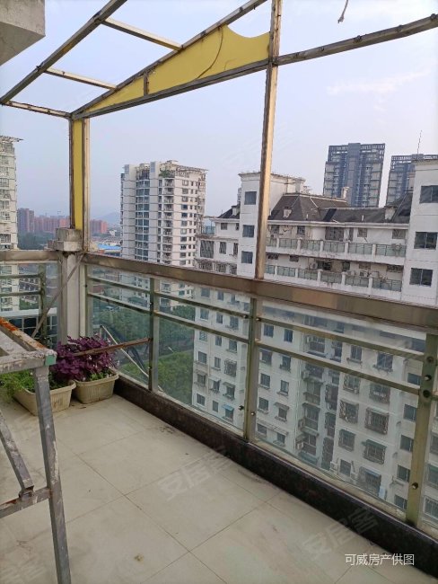 实验  ,带车位,嘉和名苑,复式,高楼层采光充足,正规商品房