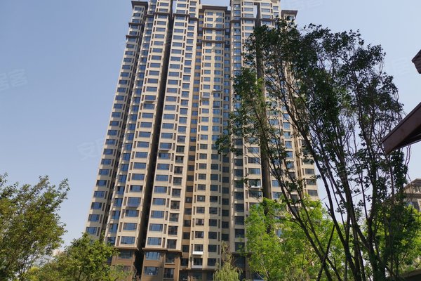 永瑞园优点,不足,永瑞园怎么样,永瑞园周边房产中介经纪人评价-保定