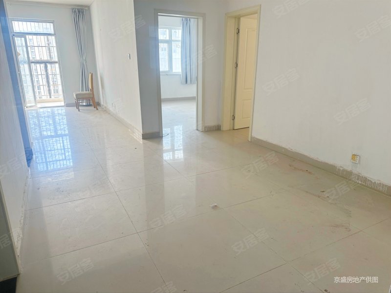 急售高性价比房源荣城北苑