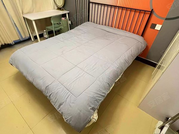 杭州上城火车东站明桂南苑(无中介)近新风站枸桔弄站 可短租月付 特惠