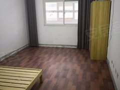 郑州中原航海西路长江花园(中原) 2室2厅1卫出租房源真实图片