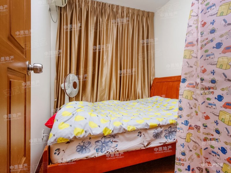 深圳房产网>深圳二手房>罗湖二手房>人民南二手房>铂金时代公寓>800