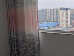 潍坊潍城中百和平广场 3室1厅1卫出租房源真实图片