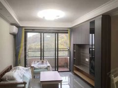 深圳大鹏新区大鹏保利三房出租，打造属于自己的世外桃源，房子光线通风都很好出租房源真实图片