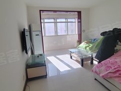 莱芜莱城莱城城区香舍花都  三楼  精装  全屋家具家电  1万一年出租房源真实图片