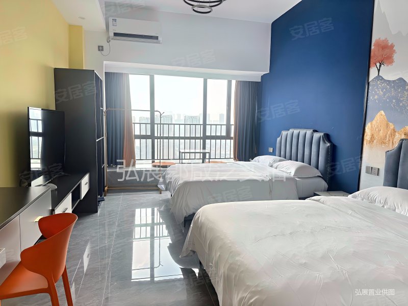 佛山房产网>佛山二手房>南海二手房>平洲二手房>丽日广场>800_600