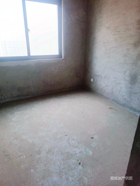 改善 位 四房双卫双阳台 采光视野非常好,华南城紫荆名都(一期)馨园