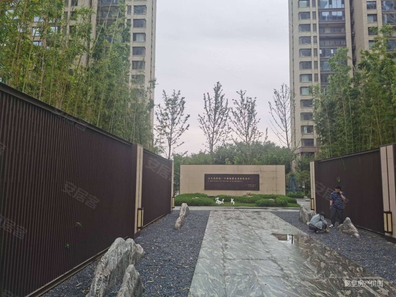 得房好 次顶楼,建业尊府二手房,210万,4室2厅,2卫,183平米-洛阳安居客