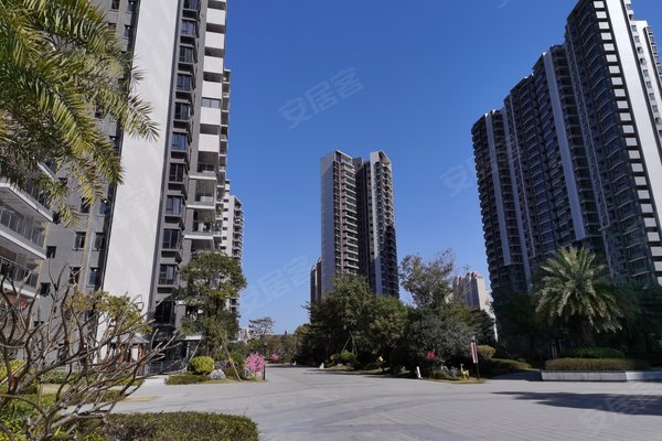 正德玥珑湾,南浦大道181号-阳江正德玥珑湾二手房,租房-阳江安居客