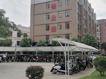 星城国际沔阳公馆,黄金大道,近沙嘴路 - 仙桃星城国际沔阳公馆二手房
