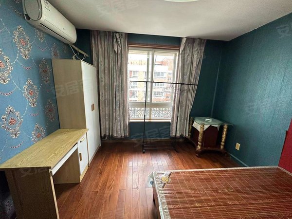 杭州拱墅潮鸣米兰公寓可月付 拎包入住 米兰公寓 2号线庆菱路 建国北