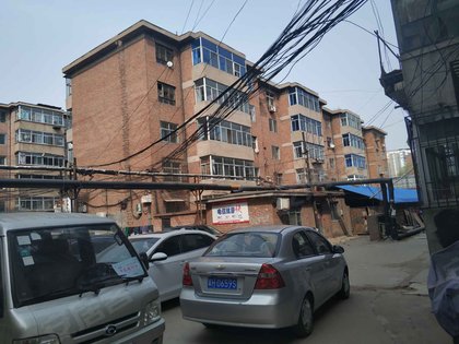 亢龙东郡(一期),长深高速-承德亢龙东郡(一期)二手房,租房-承德安居客