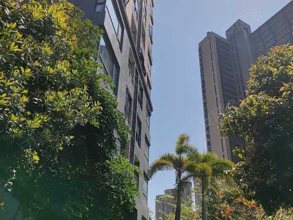 福州闽侯南屿阳光城翡丽湾万达旁 三房出租 看房方便 欢迎来电出租