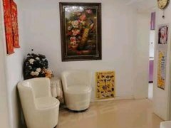 双鸭山尖山东山国际会展中心电大路附近7楼，60平，两室一厅， 年租7000出租房源真实图片