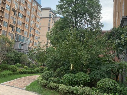 康桥林语镇,双湖大道 - 郑州康桥林语镇二手房,租房,房价-郑州安居客