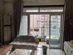 重庆南岸海棠溪和泓南山道 4室1厅2卫出租房源真实图片