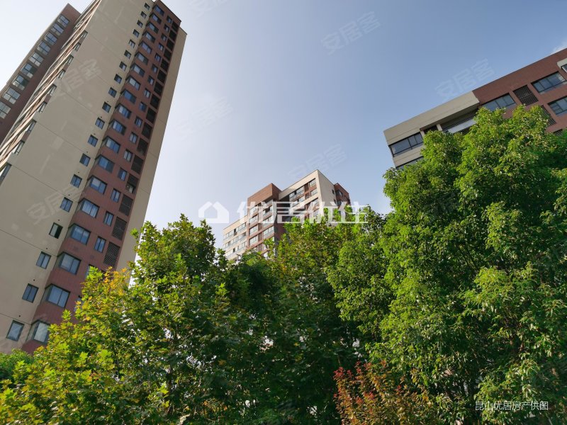 房龄新 交通便捷 医疗配套成熟 正规商品房 商业配套齐全,金塘园二手