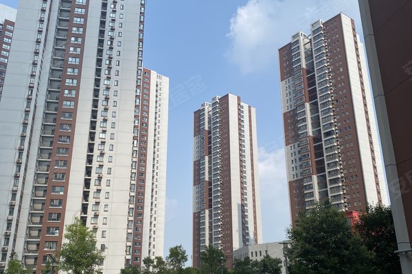 兴隆苑,尚闲路-西安兴隆苑二手房,租房-西安安居客