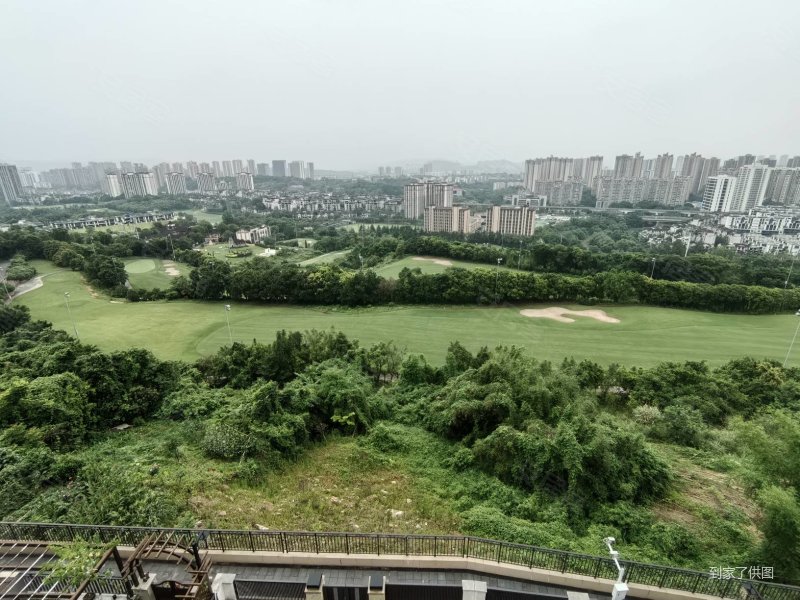 重庆房产网>重庆二手房>巴南二手房>大山村二手房>碧桂园天麓>800_600