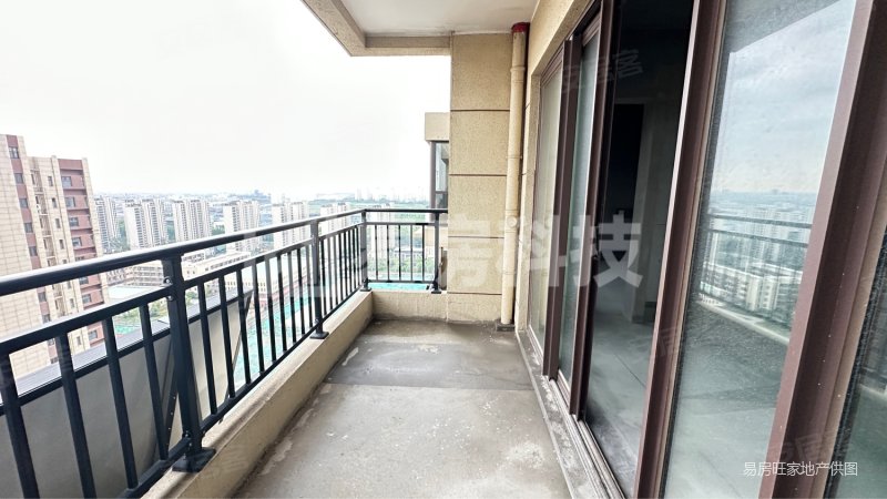 57平米-泰州安居客