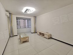 保定竞秀万博广场万博商圈，紧邻茂业市政府火车站！三室可！看需求配家电！出租房源真实图片