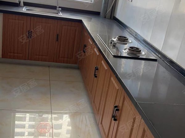 阳泉郊区荫营东大街古城小区b区古城小区,紧邻洪城河小学,出租房源