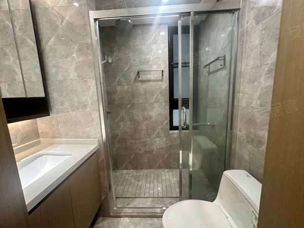 上海青浦徐泾虹桥悦澜虹桥悦澜 近17号线国家会展中心站 徐泾东 精