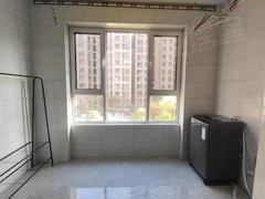 安阳文峰中环百货华富世家精装三室拎包入住好楼层采光好出租房源真实图片