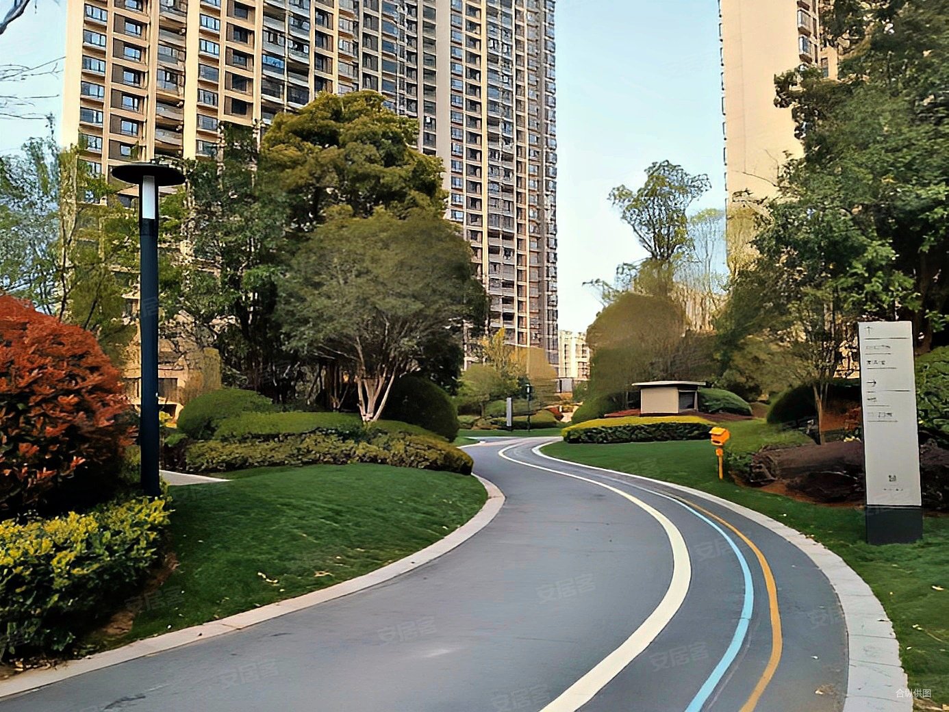 南昌房产网>南昌二手房>红谷滩二手房>祥云大道二手房>新力龙湾一期>