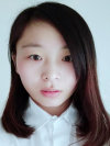 李张梅