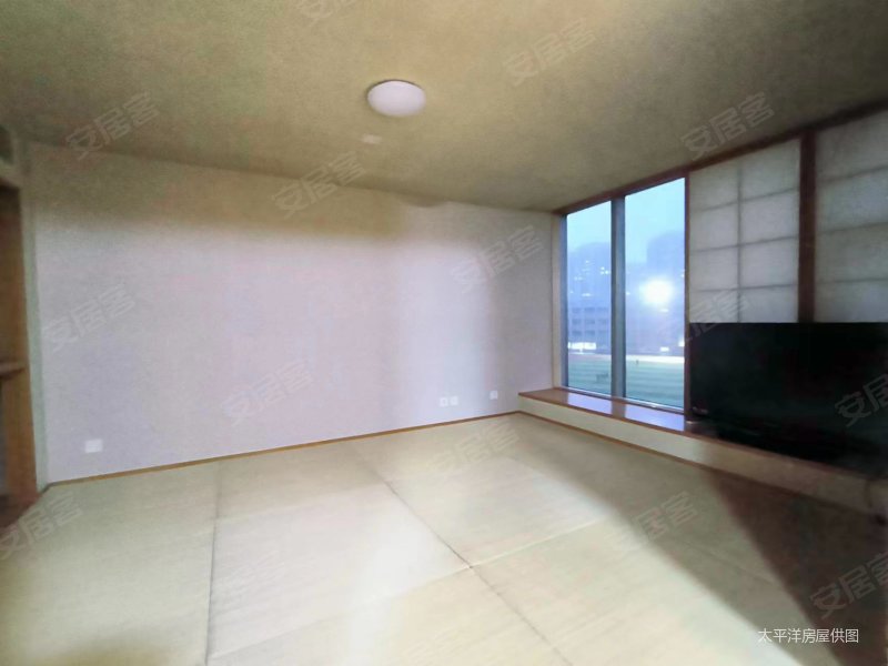 东和公寓世纪公园边日式公寓上海科技馆一河之隔次新房